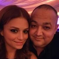 Joe Muth Email & Phone Number