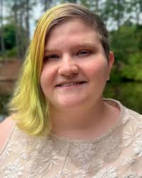 Find Trauma Focused Therapists and Psychologists in Greenville, SC