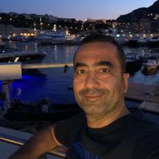 Yeni Ek Kapasite Tesisimizin İlk Ürününü Aldık Çok Şükür.” “Emeği Geçen…