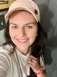 Have you ever used a LIP LOVE