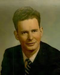 Raymond Wilkerson Obituary