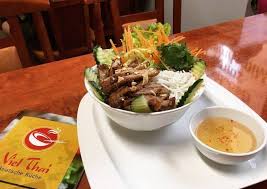 Die asiatische küche hat einiges zu bieten. Viet Thai Asiatische Kuche Photos Regensburg Germany Menu Prices Restaurant Reviews Facebook
