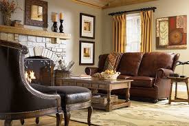 Cabin 12 x 20 pillow. Chalet Chic The Luxe Lodge Look Country Living Room Furniture Country Style Living Room Furniture Living Room Decor Country