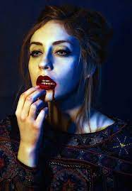 45 Conceptual Self Portrait Photography Ideas Greenorc Self Portrait Photography Portrait Photography Poses Portrait Photography