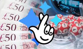A informação nesta página não dispensa a consulta dos. Numeros Vencedores Da Euromilhoes Voce Ganhou 71 Milhoes No Sorteio Desta Noite Plu7