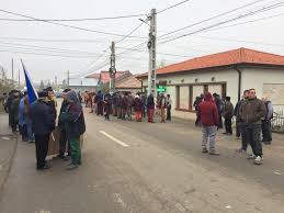 Viteza vantului, directia vantului, presiunea atmosferica, temperatura, umiditatea si vizibilitatea. Video Galerie Foto Localnic Din RusÄnesti Olt Nu UcideÈi Porcii SÄnÄtoÈi Gazeta De Sud