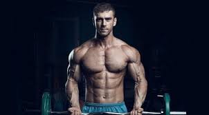 Enjoy bodybuilder background wallpapers of best quality for free! 1440x2960 Bodybuilder 2020 Man Samsung Galaxy Note 9 8 S9 S8 S8 Qhd Wallpaper Hd Sports 4k Wallpapers Images Photos And Background Wallpapers Den