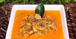 Meskipun tanpa santan, tapi resep tongseng ini tetap terasa enak dan gurih, cocok dihidangkan di perayaan idul adha yang datang sebentar lagi. Resep Tongseng Jamur Tiram Tanpa Santan Cara Membuat Tongseng Jamur Resep Masakan Indonesia Cara Memasak Tongseng Ayam Tanpa Santan Ishika Gilmour