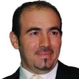 SPEC Oil and Gas Employee Hawar Sirwan's profile photo
