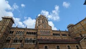 Afghan Church in Mumbai - All You Need ...