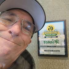 Jury Questionnaires were recently sent out for this term. We are missing  questionnaires from several Yellowstone County residents. Please see the  following list of jurors who were chosen for an upcoming jury