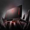 Los jugadores de pc tienen mucha variedad de juegos para elegir, pero la mayoría siente predilección por los rpgs más clásicos. 1