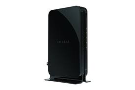 Netgear cm1000 cable modem why you should upgrade. The Best Cable Modem Reviews By Wirecutter