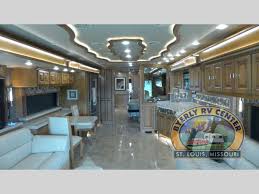 Luxury class a diesel motorhomes. The Top 3 Diesel Motorhomes In Luxury Quality And Style