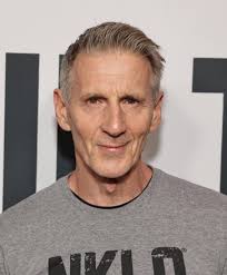 100 Christopher Stanley Stock Pictures, Editorial Images and Stock Photos