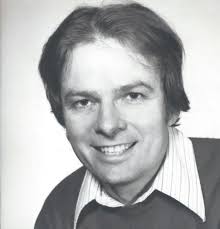 Obituary information for Kenneth Michael Hickey