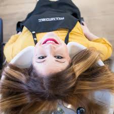 Check spelling or type a new query. Guter Friseur In Hamburg Beautysalon Muc