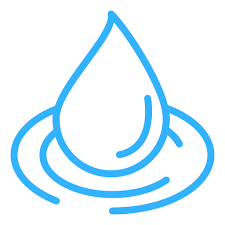 Download 52 vector icons and icon kits.available in png, ico or icns icons for mac for free use. Water Drop Free Icon Of Water Activity