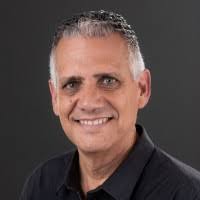 Mayte Fernandez Email & Phone Number