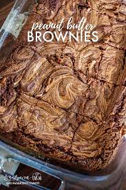 Pin On The Best Dessert Recipes On Pinterest