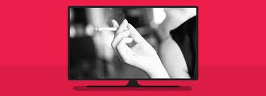 This is now the best way to create a convincing smoking effect on stage and screen without the use of real cigarettes. Actors Smoking On Screen Who Lights Up The Most Usdish