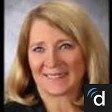 Find Physician Assistants in Paynesville, MN