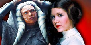 What The Queen's Gambit Leaves Out About Chess