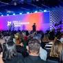 Innovative Partnerships and Events Drive Small Business Growth Across Brazil