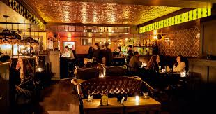 Which means it is very possible to make your own gin at home, using vodka! Bathtub Gin New York Magazine The Thousand Best