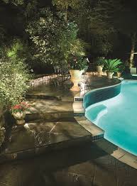 Maybe you would like to learn more about one of these? Outdoor Landscape Lighting In Chagrin Falls Pepper Pike Novelty Moreland Ills Oh Ohio Jfd Landscapes