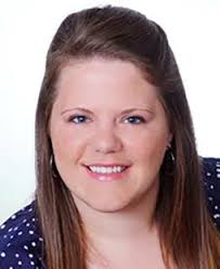 Dr. Jenna Devries, Nurse Practitioner