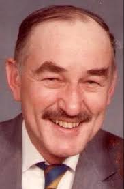 Neal Walton Obituary (2015)