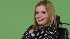 Paraquad names Jerry Ehrlich as new CEO