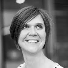 Une magnifique manifestation du dispositif MY ROTARY START UP, sous…