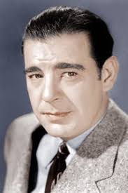 Paul Rigas's Instagram, Twitter & Facebook