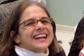 Fundraiser for John Lione by Molly Hoffman-Crook : We Love Kendall Gleason