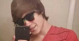 Ray Lawrence Gibb: JUSTICE OR INJUSTICE