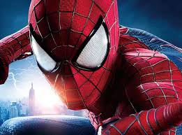 You tried to perform an action that is meant for registered users only. The Amazing Spiderman 2 Hd Wallpapers Free Download Wallpaperbetter