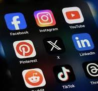 YouTube, Facebook and WhatsApp named world's most ...
