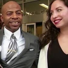 For the last days of 2020, EXI is sharing the story of one of our exonerees  every day. Today, we are highlighting Devon Ayers. Devon Ayers was  wrongfully convicted and eventually exonerated