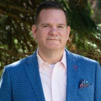 Contact Steve Kogan, Email: s***@employeenetwork.com & Phone Number