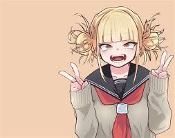 This game was inspired by my hero academia by kohei horikoshi. Id Code For My Hero Academia Images My Hero Academia Hd Wallpaper Background Image Decided To Sacrifice My Eyes Through Asabsi