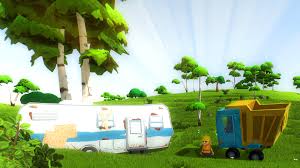 Games free download, latest games full download, request games download. Download Buildanauts Full Pc Game