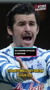 vinivainer (@vinivainer)