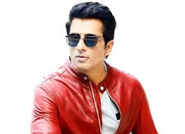 Since last year, he continued to help people in every possible way. Sonu Sood Partners With Apec To Create 1 Lakh Jobs For Migrant Labourers Bollywood News Bollywood Hungama