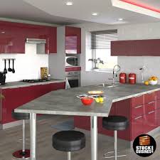 Stock Cuisines Stock Cuisines Sur Pinterest