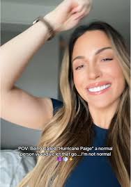 Embracing Uniqueness: Beyond Being Normal