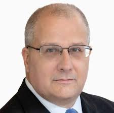 Consolidated Graphics, Inc.