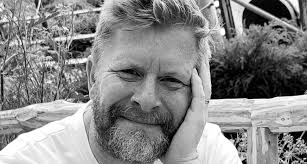 Chesterfield business growth Archives