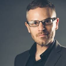 Robert Maisonet's Instagram, Twitter & Facebook